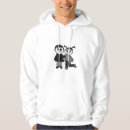 Search for cute couple hoodies Husband