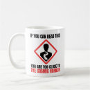 Search for cthulhu coffee mugs Innsmouth