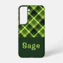 Search for checked samsung cases Cute