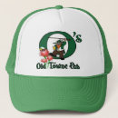 Search for irish pub hats Bar