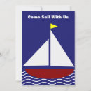 Search for kids boat invitations Water