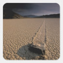 Search for monument valley stickers Nature