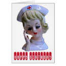 Search for nurse uniform cards Medical