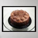 Search for eat cake posters Sweet