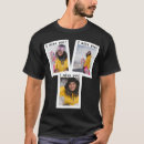 Search for mourning tshirts Create your own