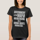 Search for org Government