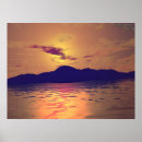 Search for beautiful scenery posters Sky