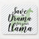 Search for drama mousepads Pink