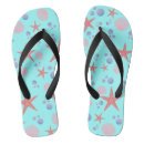 Search for starfish thongs Pattern