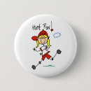Search for t ball badges Sports