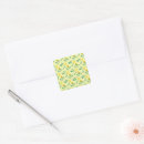 Search for beautiful yellow rose stickers Elegant