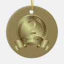 Search for winner christmas tree decorations Award