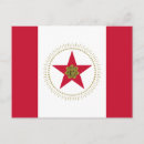 Search for birmingham alabama postcards United states of america