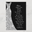 Search for stud invitations Shower