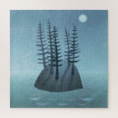 Search for maritime puzzles Blue