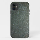 Search for steel grey iphone cases Shiny