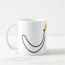 Search for yellow sun mugs Sunny