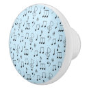 Search for musical knobs and pulls Music notes