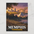Search for tennessee cards Travel