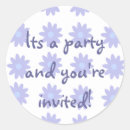 Search for get together stickers Party