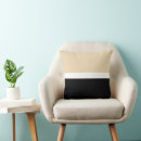 Search for black and beige cushions Stylish