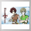 Search for rage comic art Manga