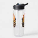 Search for motorcycle water bottles Retro