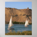 Search for nile river posters Africa