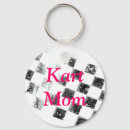 Search for kart key rings Racing