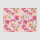 Search for peony tissue paper Pretty