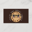 Search for kawaii business cards cute