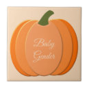 Search for parent tiles Baby