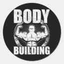Search for weightlifting stickers Bodybuilding