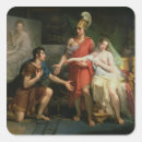 Search for alexander stickers Portrait