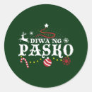 Search for pilipino stickers Philippines