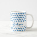 Search for texas style mugs Lone star state