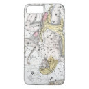 Search for star chart iphone cases Astronomy