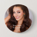 Search for pageant badges Beauty