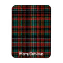 Search for luxury christmas invitations Red