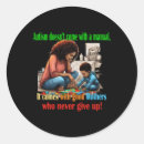 Search for first aid sign stickers Mental health awareness