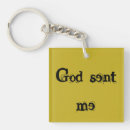 Search for series key rings Canadian television series