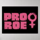 Search for reproductive choice posters My body my choice