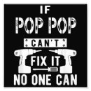 Search for pop art posters Funny