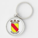 Search for coat of arms key rings Deutschland