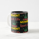 Search for a moment mugs Best