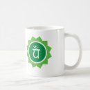 Search for chakra mugs Energy