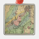 Search for geology christmas tree decorations Hand