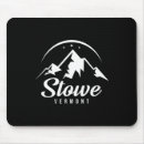 Search for jack o lantern face mousepads Witchcraft