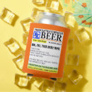 Search for beer can coolers Pharmacist