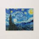 Search for night sky puzzles Blue